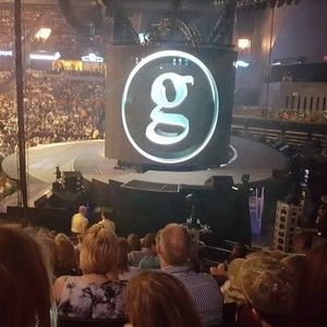 Meet your Posher, Benjamin